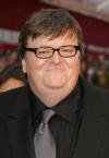 Michael Moore