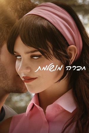 חברה מושלמת